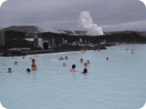 Islanda 2009-673